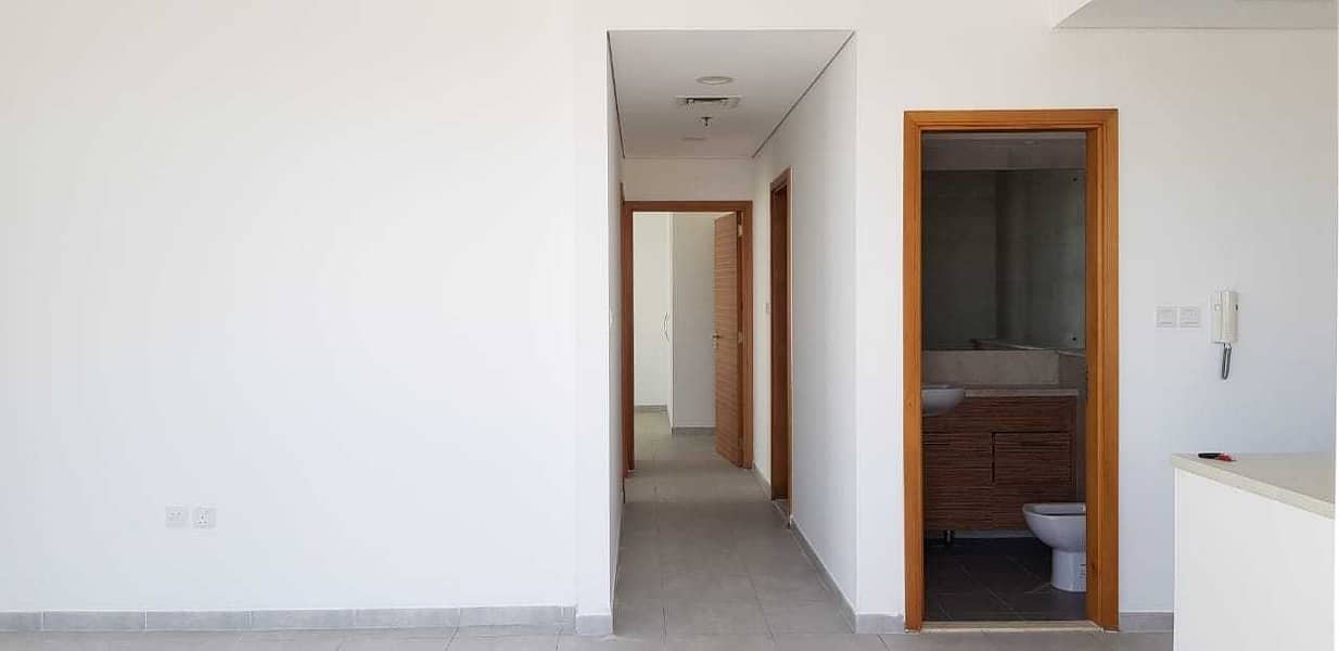 3 2BR for Rent in Sherena Residence for 60K +2 MONTHS FREE!!!!