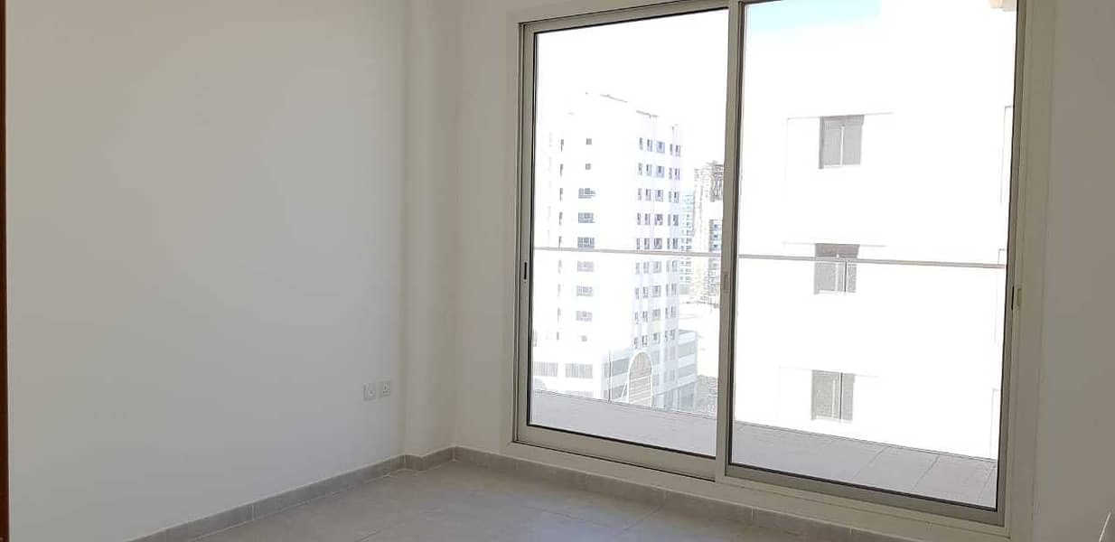 5 2BR for Rent in Sherena Residence for 60K +2 MONTHS FREE!!!!