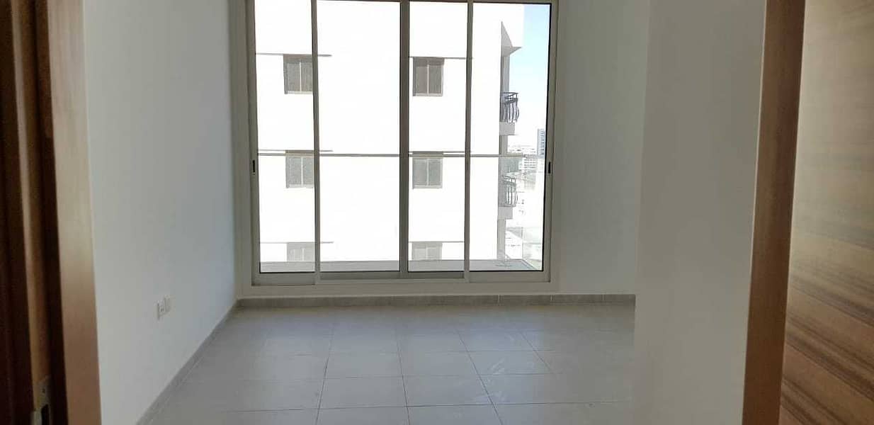 7 2BR for Rent in Sherena Residence for 60K +2 MONTHS FREE!!!!