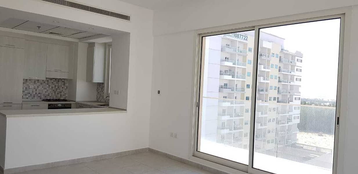 10 2BR for Rent in Sherena Residence for 60K +2 MONTHS FREE!!!!