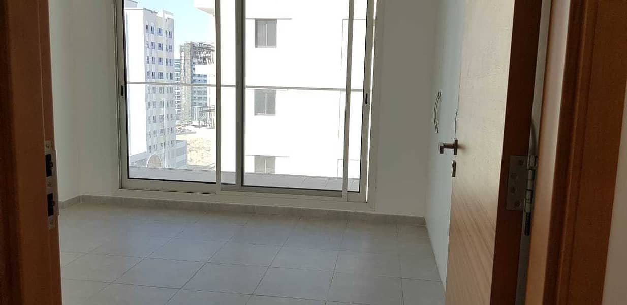 11 2BR for Rent in Sherena Residence for 60K +2 MONTHS FREE!!!!