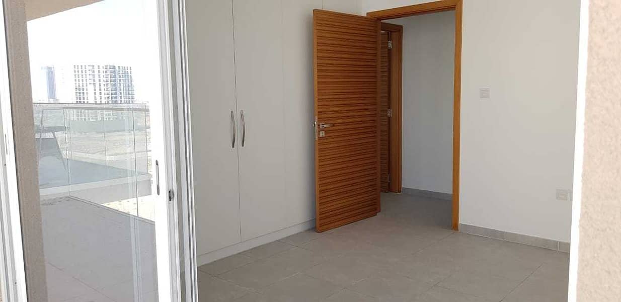 12 2BR for Rent in Sherena Residence for 60K +2 MONTHS FREE!!!!