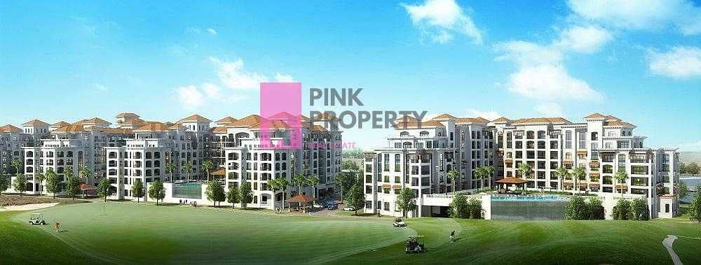 Your Dream Home Awaits. 3BR+M Your Dream Home Awaits. 3BR+M