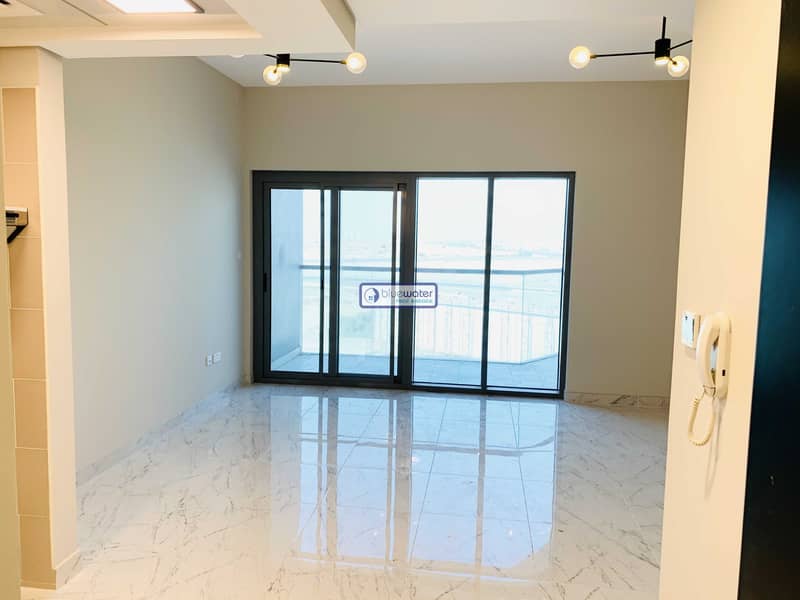 Ready to move in |2 BHK | Brand New Apt| Ready to move in |2 BHK | Brand New Apt|