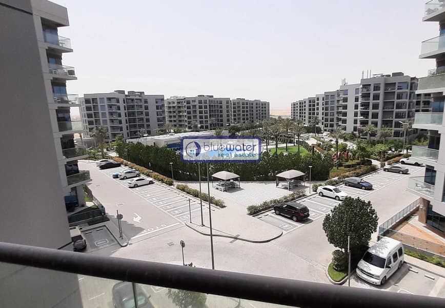 Brand New | Studio | MAG5 | Near Expo Brand New | Studio | MAG5 | Near Expo