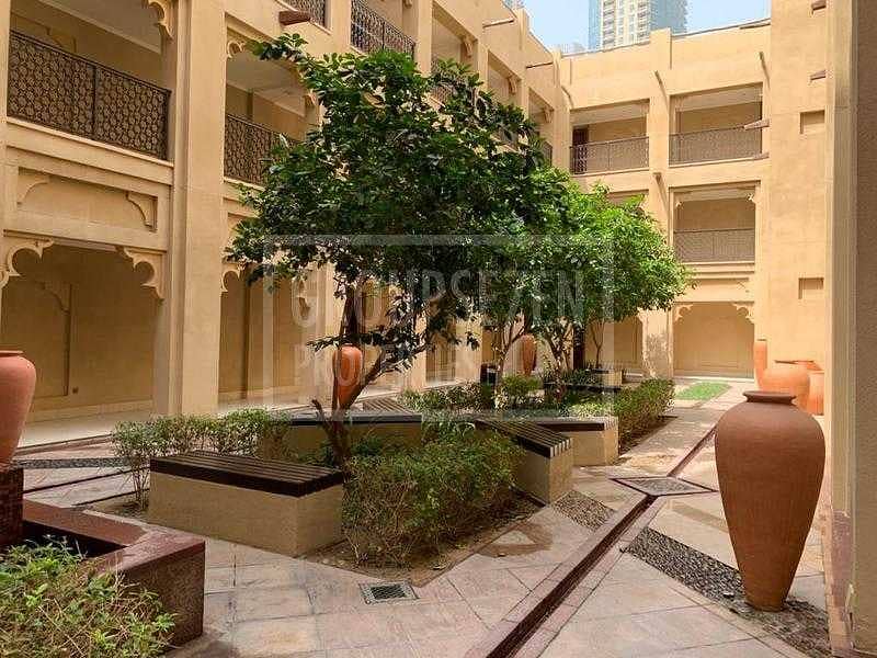 10 1 Bed Apartment for Sale in Old Town
