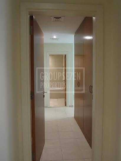 9 Lovely 1 BR for Sale in Al Thayyal The Greens