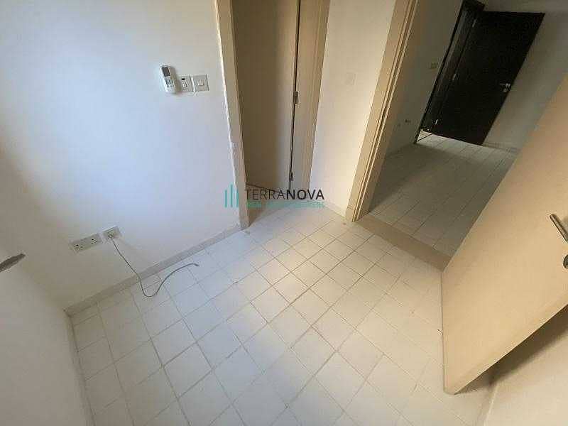 20 Quortaj - Type B | Single Row | 3 Bedroom+Maids Villa