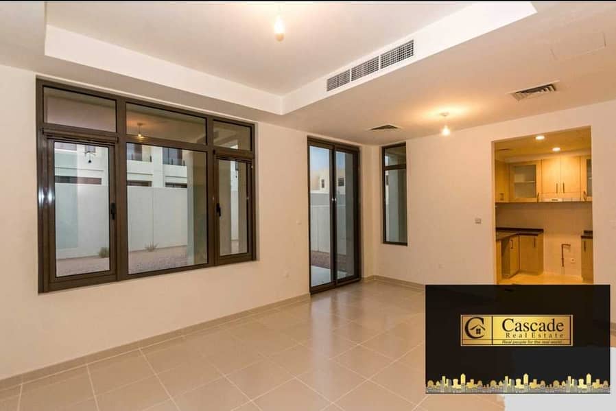 9 J Type Townhouse for Sale ( Vacant and Unused ) @ Mira Oasis 1