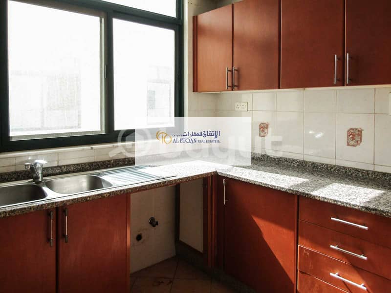 6 AMAZING OFFER FOR  FAMILYS FLAT IN OUD METHA AREA