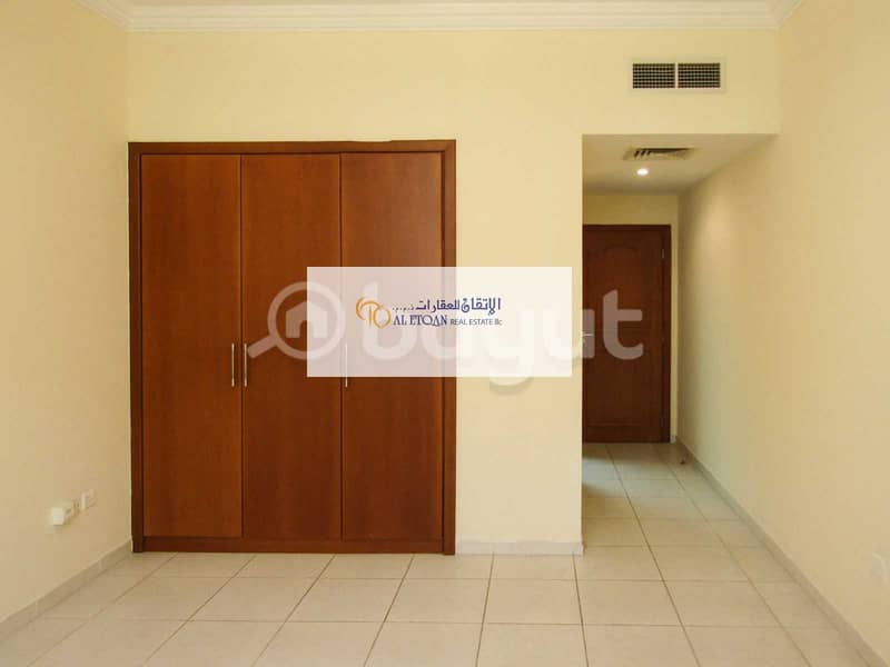 7 AMAZING OFFER FOR  FAMILYS FLAT IN OUD METHA AREA