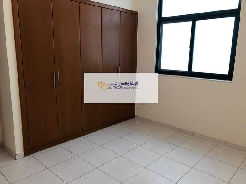 Chiller Free and Maintenance Free. spacious and luxurious 2 Bed Room flat close to Oud Mehta Metro Station. Only 5 mins