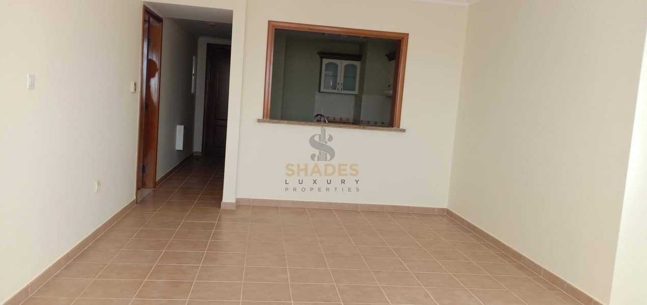 6 0% CommissionI 1 Bedroom|Shorooq| Near Mirdif City Center