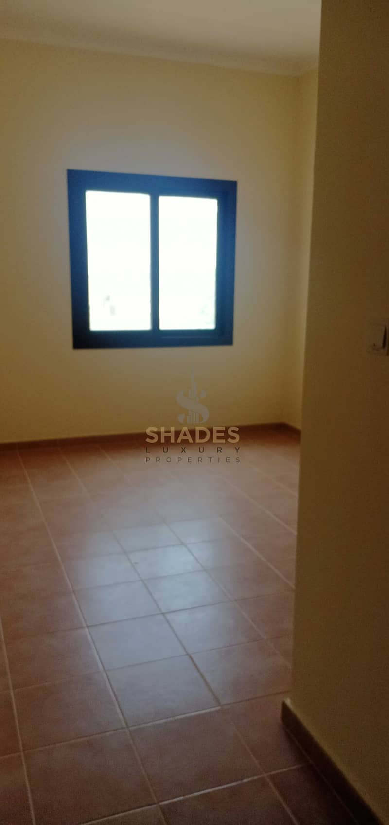 9 0% CommissionI 1 Bedroom|Shorooq| Near Mirdif City Center