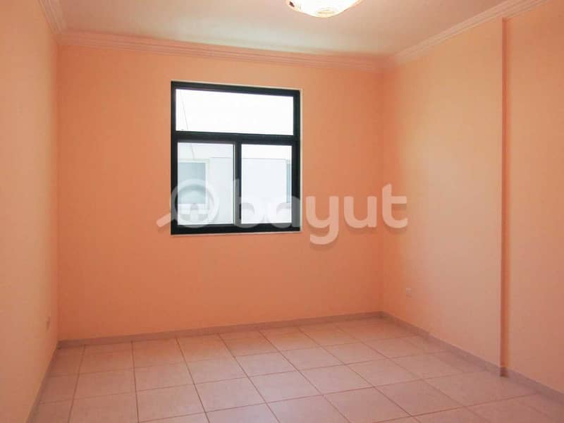 4 AMAZING OFFER FOR FAMILYS FLAT IN OUD METHA AREA
