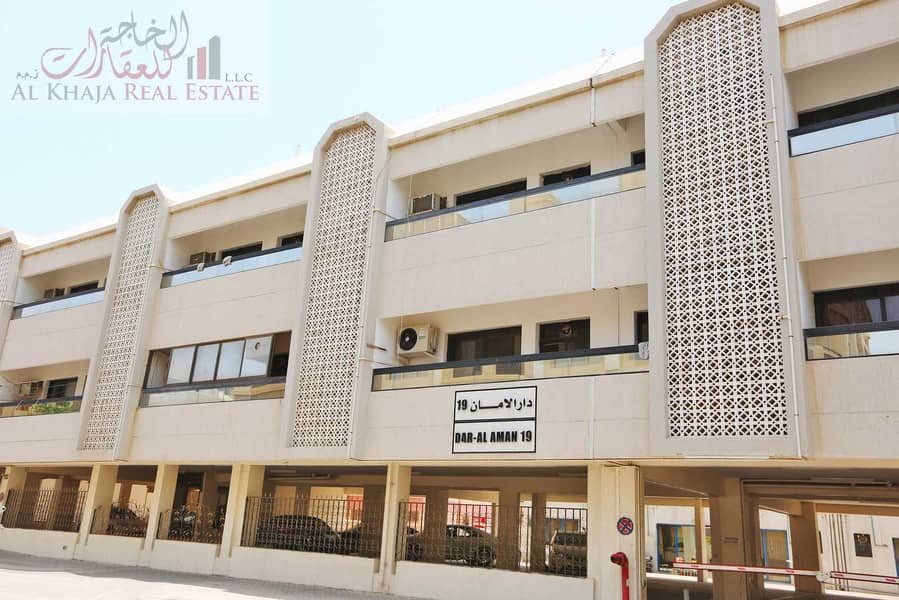 One Bedroom Apartment Available For Rent One Bedroom Apartment Available For Rent