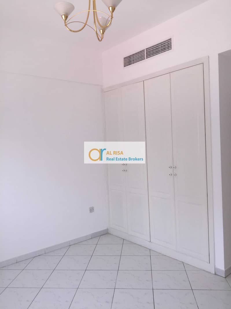 SPECIOUS ONE BEDROOM APARTMENT AVALIBLE IN MANKHOOL 52K.
