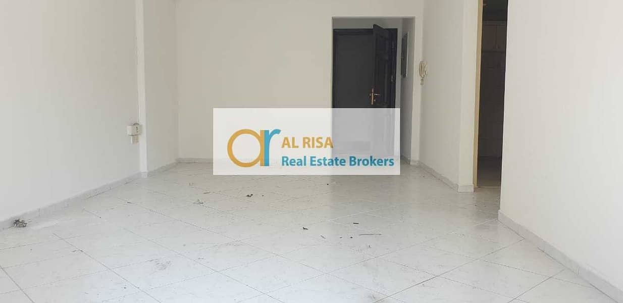 7 SPACIOUS ONE BEDROOM APARTMENT AVALIBLE IN MANKHOOL 46K.