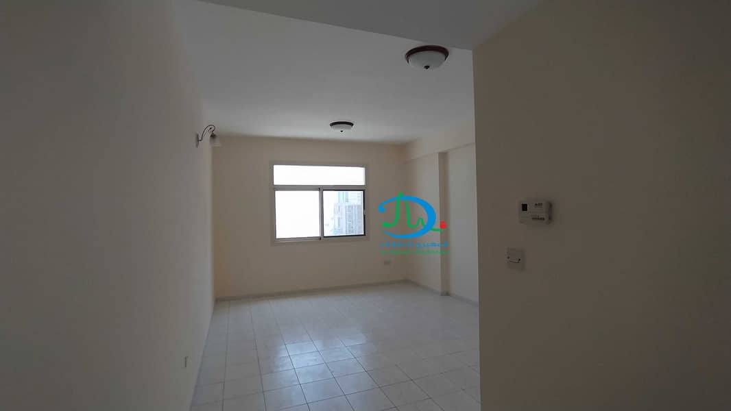 2 BEDROOM OPEN VIEW FOR RENT | CHILLER FREE | GAS FREE | MAINTENANCE FREE | AL SHORAFA TOWER 1, RUMAILA 3, AJMAN 2 BEDROOM OPEN VIEW FOR RENT | CHILLER FREE | GAS FREE | MAINTENANCE FREE | AL SHORAFA TOWER 1, RUMAILA 3, AJMAN