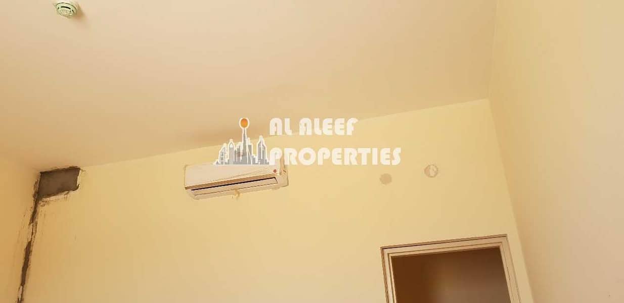Independant staff / Labour Accommodation of 84 rooms in  Jebel Ali 01