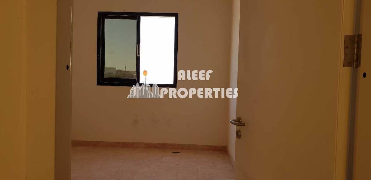 3 Independant staff / Labour Accommodation of 84 rooms in  Jebel Ali 01