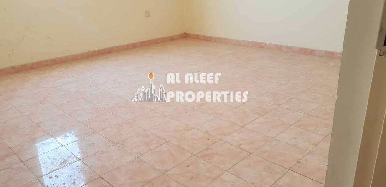 7 Independant staff / Labour Accommodation of 84 rooms in  Jebel Ali 01