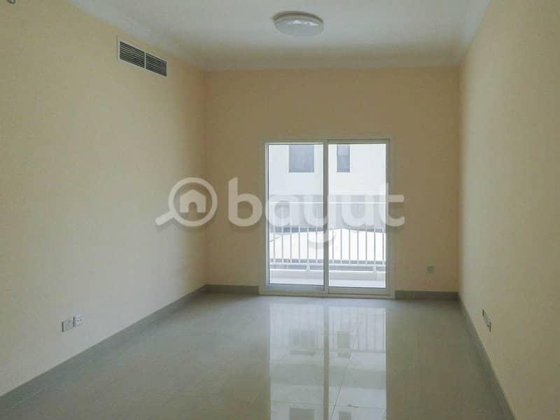 Квартира в Аль Варкаа，Аль Варкаа 1，Аль Шави Билдинг Варка, 1 спальня, 30000 AED - 4994999