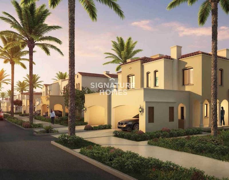 6 LUXURIOUS |SPACIOUS VILLA| READY TO MOVE IN| BEST PRICE