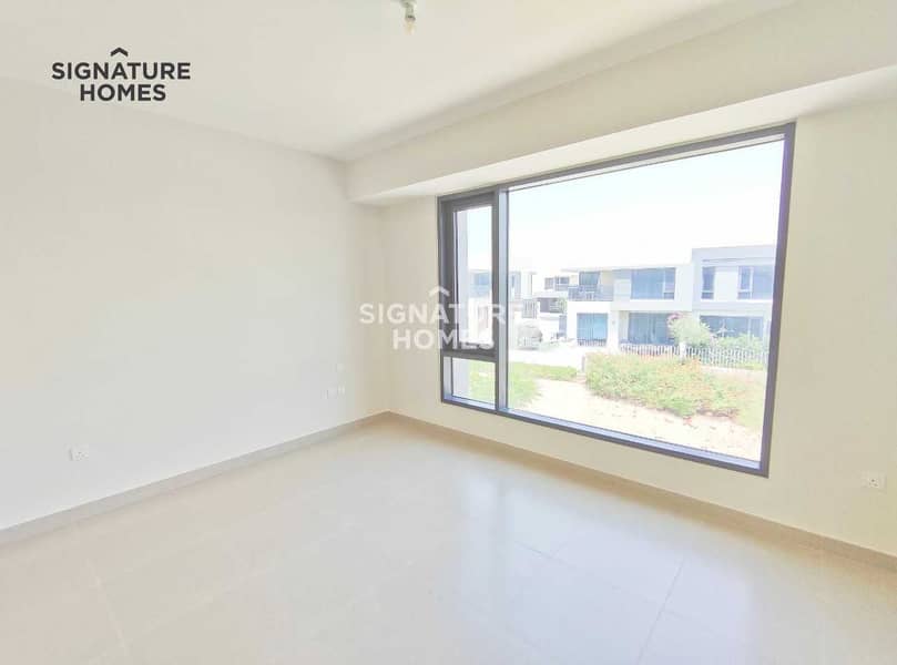 9 5BHK VILLA FOR RENT- READY TO MOVE IN