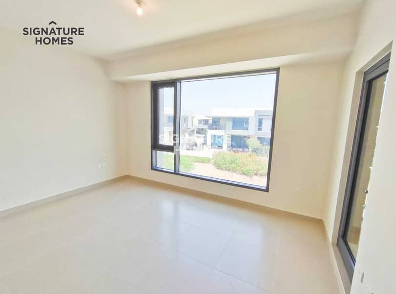 18 5BHK VILLA FOR RENT- READY TO MOVE IN