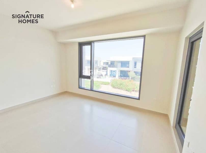 19 5BHK VILLA FOR RENT- READY TO MOVE IN