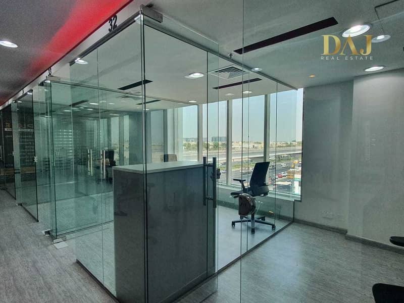 Trade License renewal @ AED 999/- | Virtual Office with Meeting room