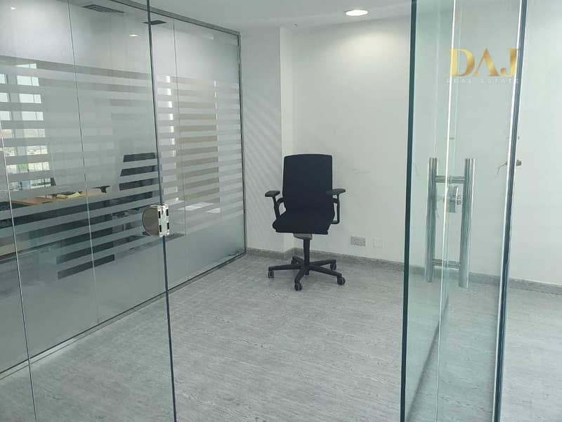 6 Trade License renewal @ AED 999/- | Virtual Office with Meeting room