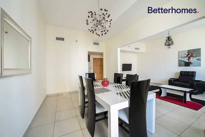 4 Two Bedroom Apartment - Love Where You Live