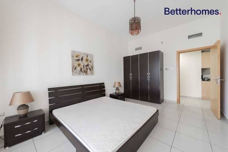 6 Two Bedroom Apartment - Love Where You Live