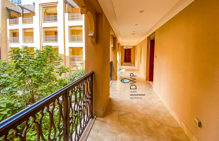 16 Downtown Dubai | Full 5* Maintenance Package inclusive of rent