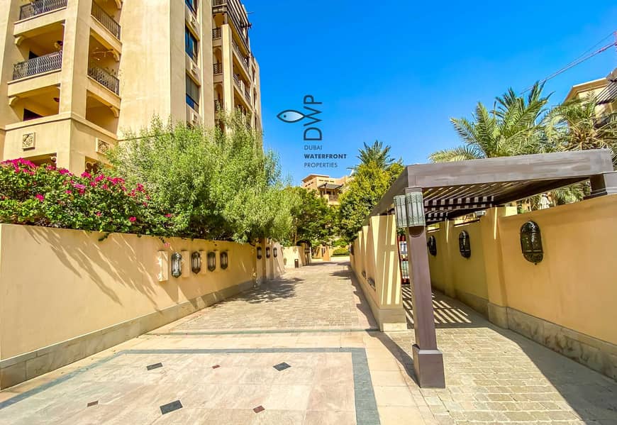 23 Downtown Dubai | Full 5* Maintenance Package inclusive of rent