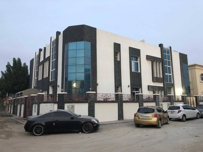 or rent villa two floors or rent villa two floors