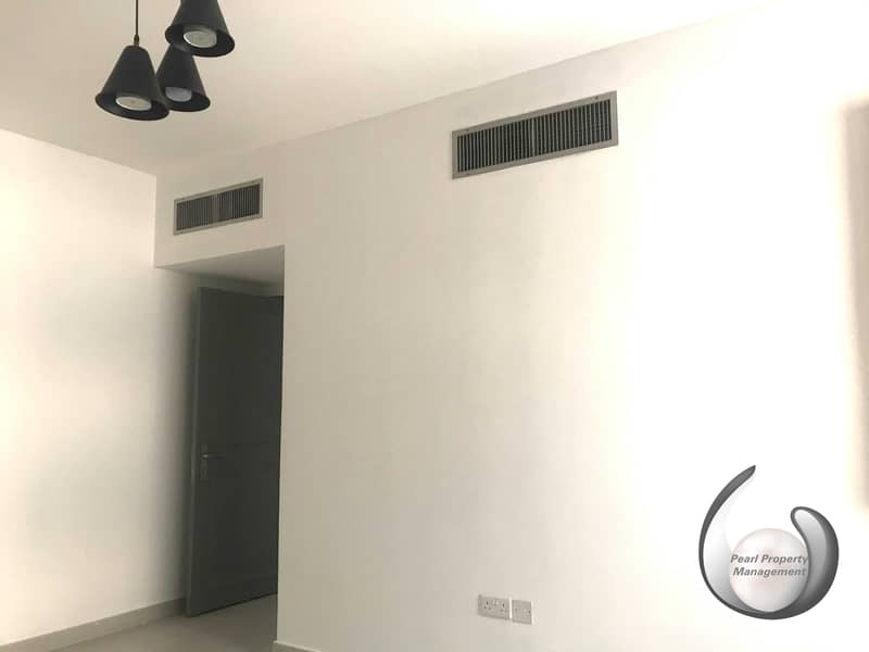 3 Refurbished and Affordable  2BHK in Mankhool!