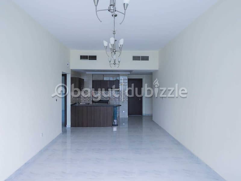 2 BHK AVAILABLE FOR RENT IN JVC DIRECT FROM OWNER