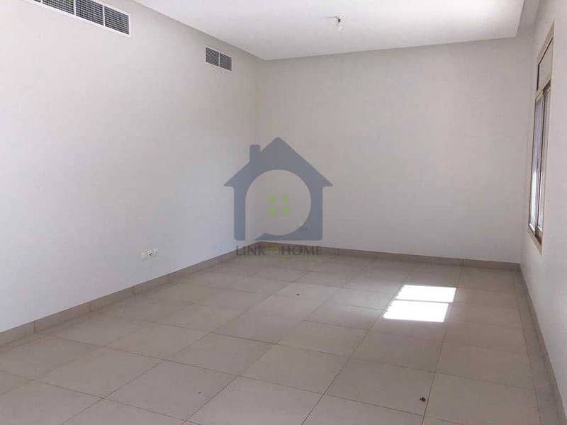 3 bedrooms townhouse for sale in al raha gardens