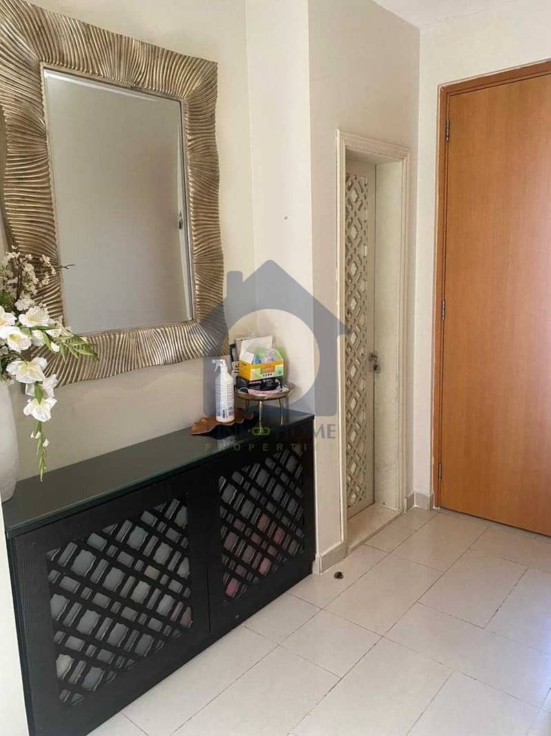 4 3 bedrooms townhouse for sale in al raha gardens