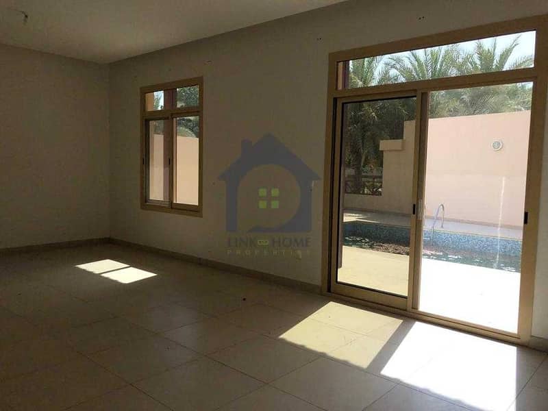 6 3 bedrooms townhouse for sale in al raha gardens