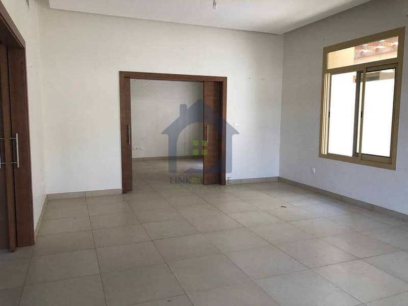 8 3 bedrooms townhouse for sale in al raha gardens