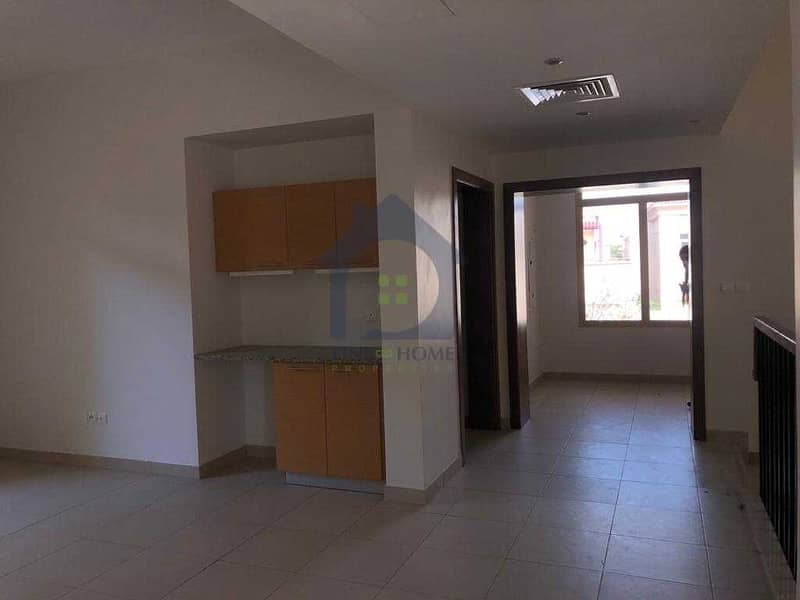 9 3 bedrooms townhouse for sale in al raha gardens