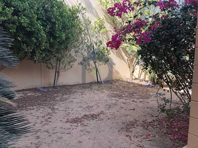 10 3 bedrooms townhouse for sale in al raha gardens