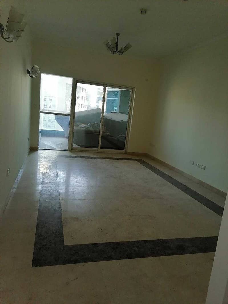 Квартира в Дубай Марина，Зен, 3 cпальни, 84999 AED - 5043394