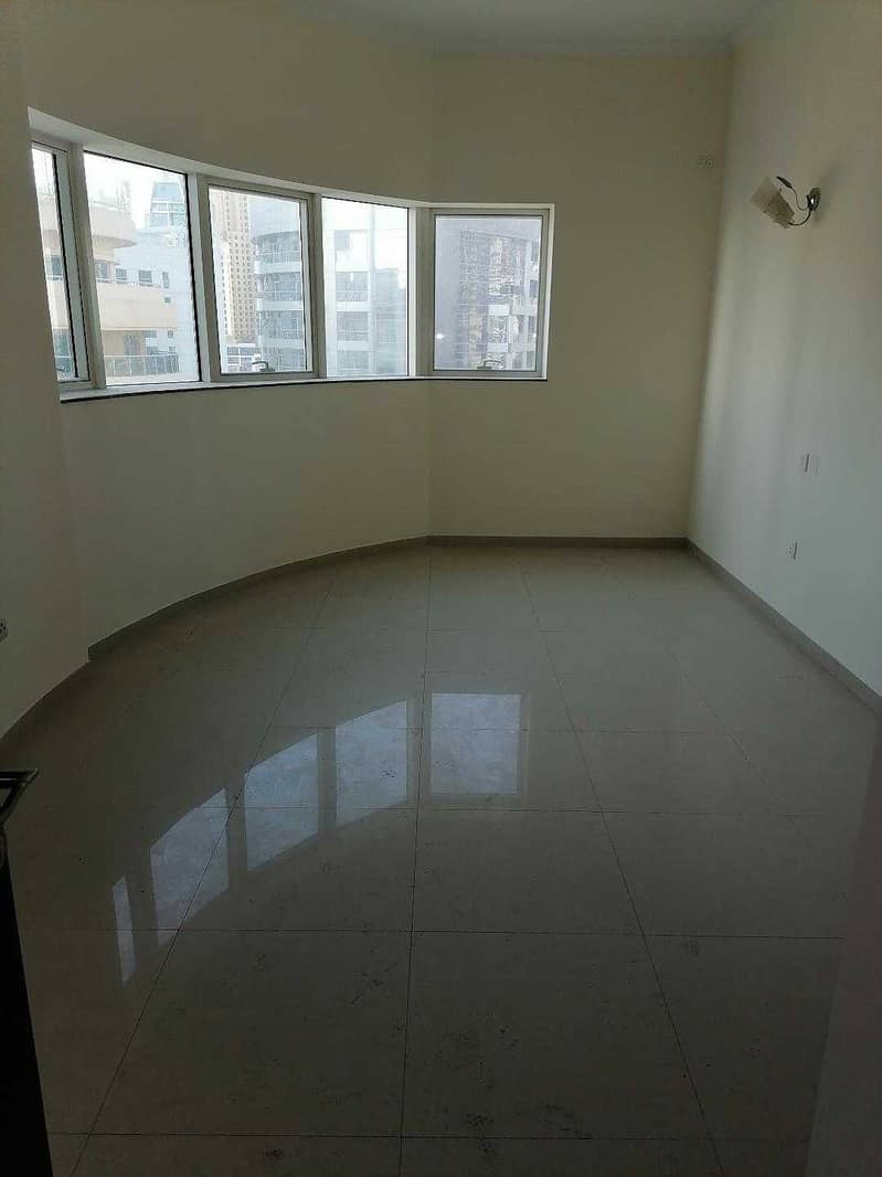 Квартира в Дубай Марина，Зен, 3 cпальни, 85000 AED - 5037848