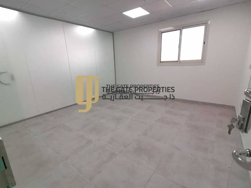 3 Big Office for Rent ( Direct From Owner)