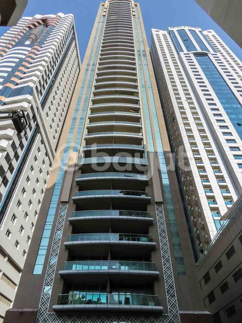 Special Ramadan Offer. Aed 5000 discount on all 4 beroom flats. Special Ramadan Offer. Aed 5000 discount on all 4 beroom flats.